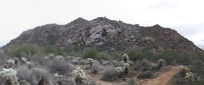 2014 02 05_Hike_005-007_stitch.jpg