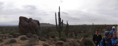 2014 02 05_Hike_010-018_stitch-2.jpg