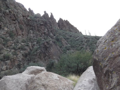 2014 02 06_Hike_0002.JPG