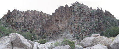 2014 02 06_Hike_002-012_stitch.jpg