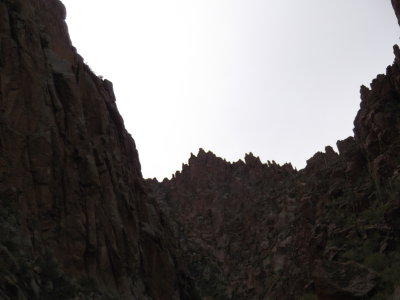 2014 02 06_Hike_0023.JPG