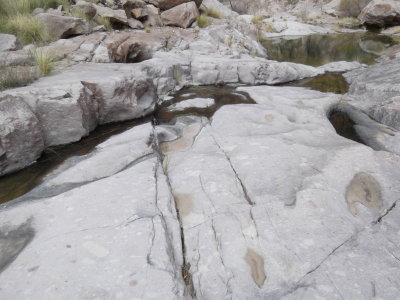 2014 02 06_Hike_0047.JPG