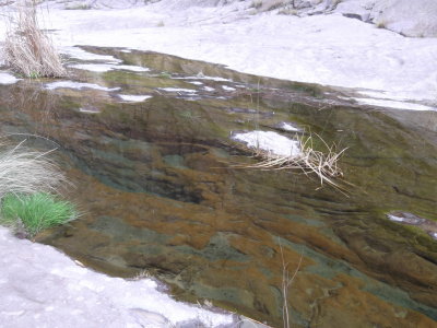 2014 02 06_Hike_0055.JPG