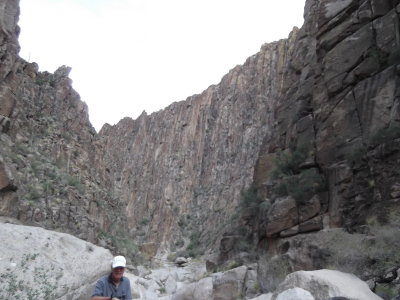 2014 02 06_Hike_0057.JPG