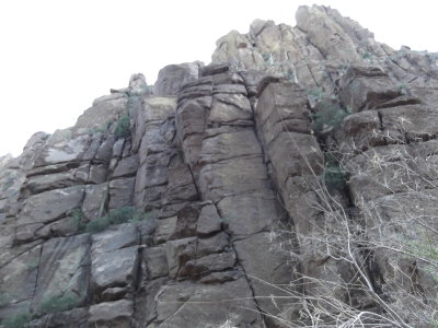 2014 02 06_Hike_0058.JPG