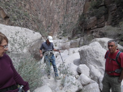 2014 02 06_Hike_0060.JPG