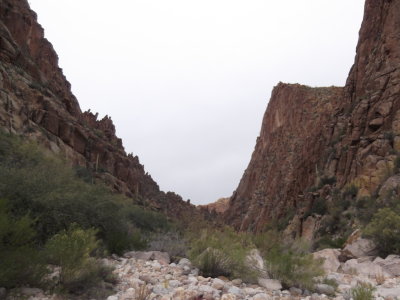 2014 02 06_Hike_0065.JPG