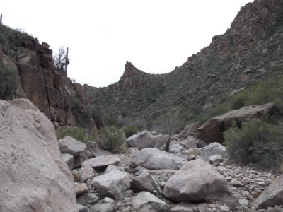 2014 02 06_Hike_0070.JPG