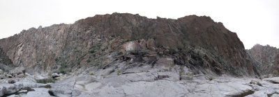 2014 02 06_Hike_018-023_027-033_037-042_stitch.jpg