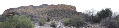 2014 02 06_Hike_073-082_stitch.jpg