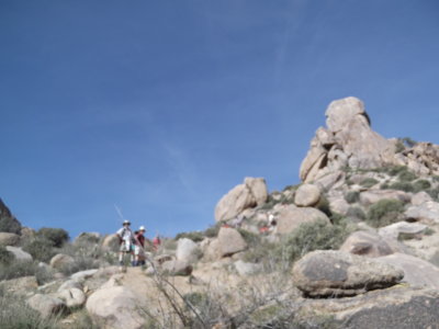 2014 02 14_Hike_0008.JPG