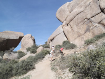 2014 02 14_Hike_0009.JPG