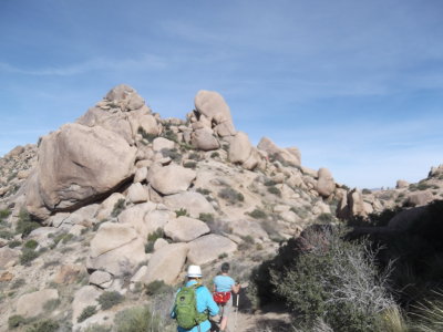 2014 02 14_Hike_0010.JPG