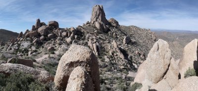 2014 02 14_Hike_013-032_stitch.jpg