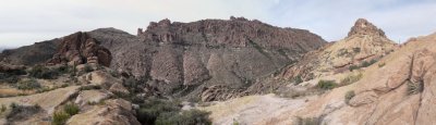 2014 02 21_Hike_009-012_stitch.jpg