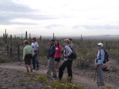 2014 02 24_Hike_0002.JPG