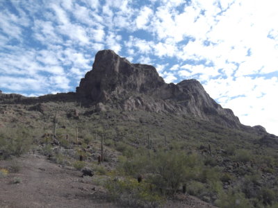 2014 02 24_Hike_0004.JPG