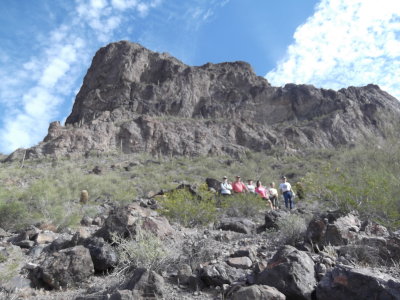 2014 02 24_Hike_0005.JPG