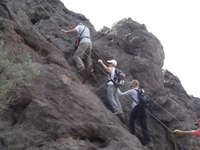 2014 02 24_Hike_0014.JPG