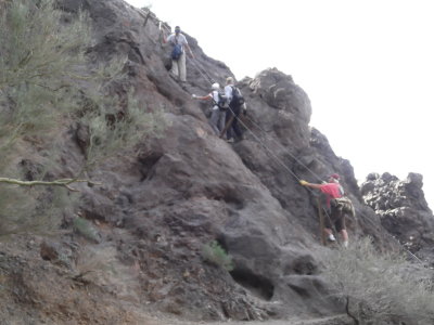2014 02 24_Hike_0015.JPG