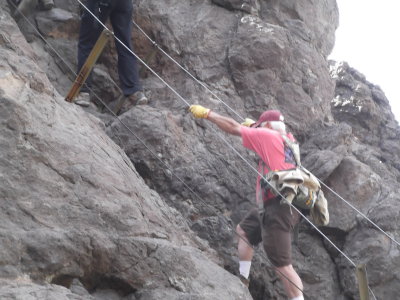 2014 02 24_Hike_0016.JPG