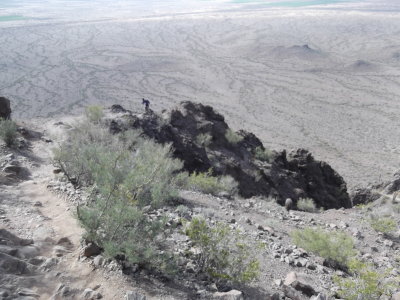 2014 02 24_Hike_0018.JPG