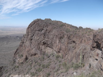 2014 02 24_Hike_0020.JPG