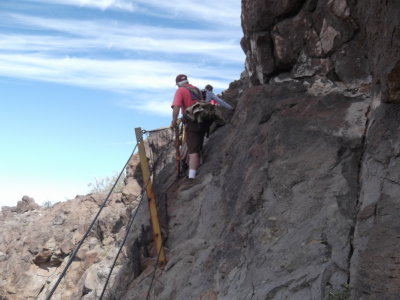 2014 02 24_Hike_0022.JPG