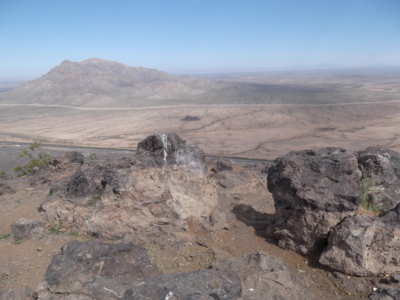 2014 02 24_Hike_0033.JPG