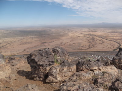 2014 02 24_Hike_0034.JPG