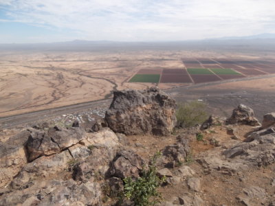 2014 02 24_Hike_0035.JPG