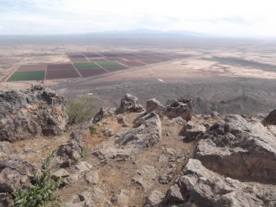 2014 02 24_Hike_0036.JPG