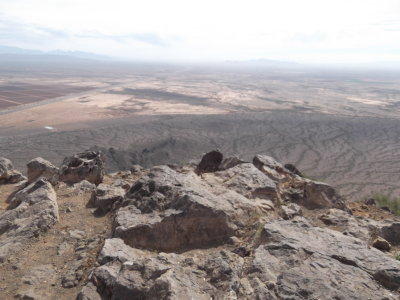 2014 02 24_Hike_0037.JPG