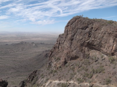 2014 02 24_Hike_0046.JPG