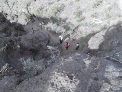 2014 02 24_Hike_0080.JPG
