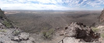 2014 02 24_Hike_046-079_stitch.jpg