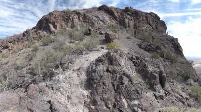 2014 02 24_Hike_046-079_stitch-2.jpg