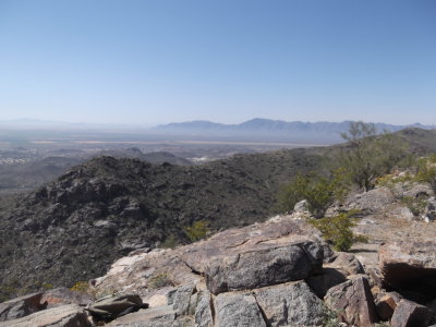 2014 03 07_Hike_0012.JPG
