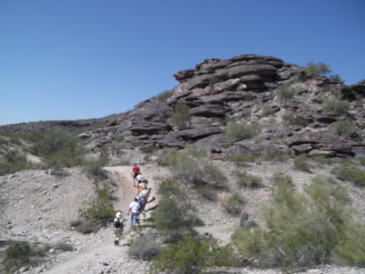 2014 03 07_Hike_0023.JPG