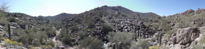 2014 03 07_Hike_003-007_stitch.jpg