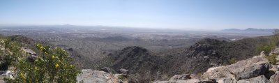 2014 03 07_Hike_010-021_stitch.jpg