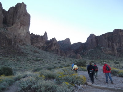 2014 03 10_Hike_0002.JPG
