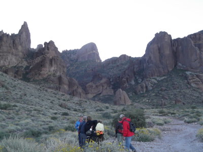 2014 03 10_Hike_0003.JPG