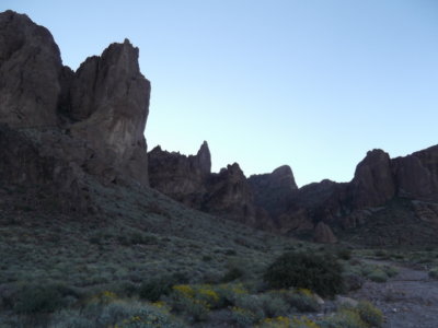 2014 03 10_Hike_0006.JPG