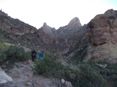 2014 03 10_Hike_0011.JPG