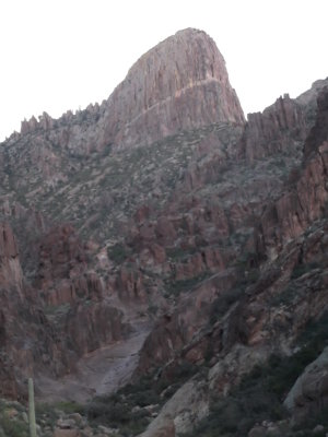2014 03 10_Hike_0012.JPG