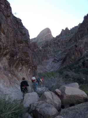 2014 03 10_Hike_0013.JPG