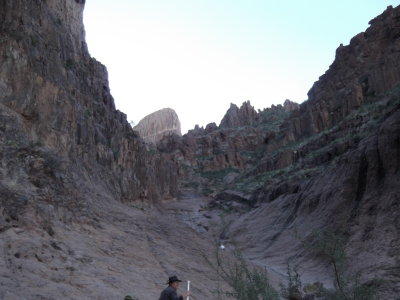2014 03 10_Hike_0014.JPG