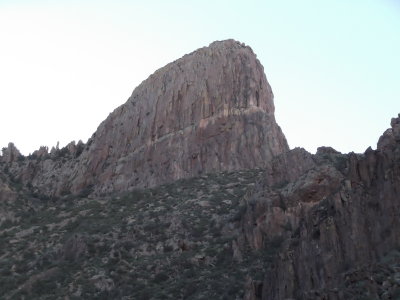 2014 03 10_Hike_0018.JPG