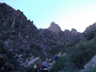2014 03 10_Hike_0021.JPG